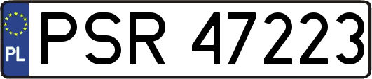 PSR47223