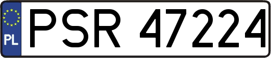 PSR47224