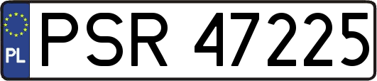 PSR47225
