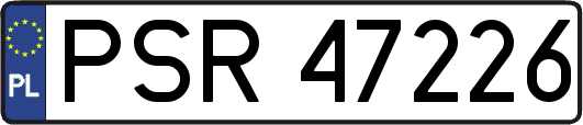 PSR47226