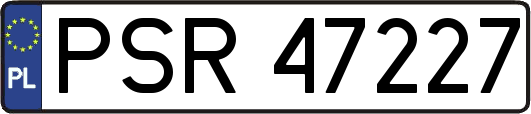 PSR47227