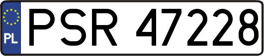 PSR47228