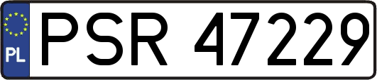 PSR47229