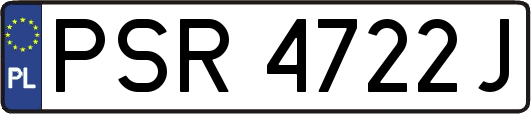 PSR4722J