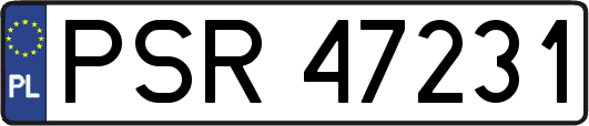 PSR47231