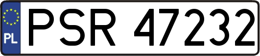 PSR47232