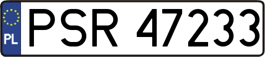 PSR47233