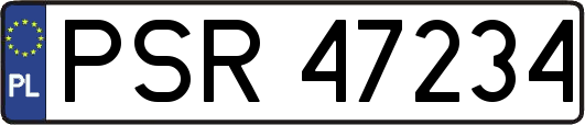 PSR47234