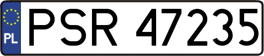 PSR47235