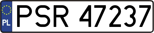 PSR47237