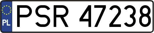 PSR47238