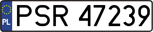 PSR47239