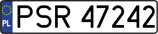 PSR47242