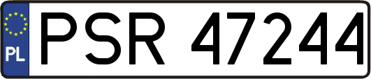 PSR47244