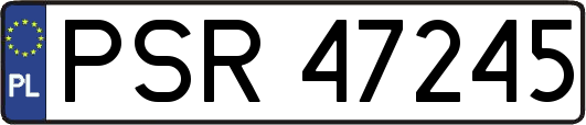PSR47245
