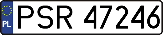PSR47246