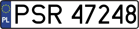 PSR47248