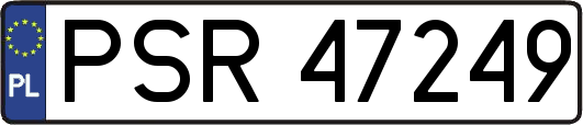 PSR47249
