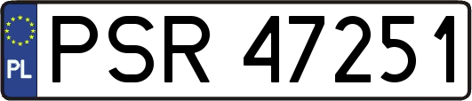 PSR47251