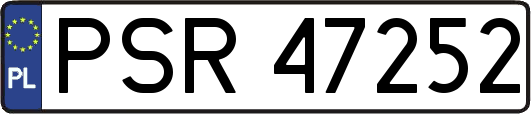 PSR47252