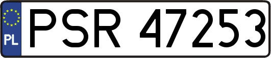 PSR47253