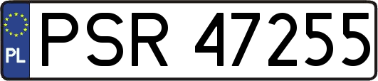 PSR47255