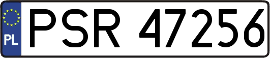 PSR47256
