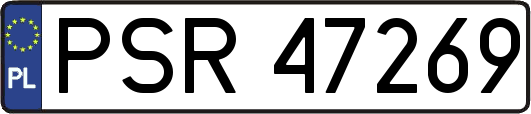 PSR47269