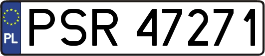 PSR47271
