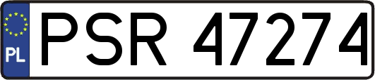 PSR47274