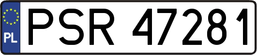 PSR47281