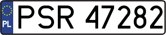 PSR47282