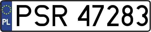 PSR47283