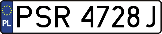 PSR4728J
