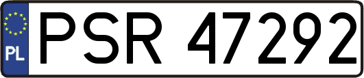 PSR47292