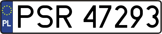 PSR47293