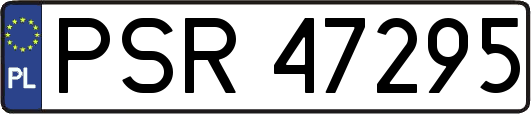 PSR47295