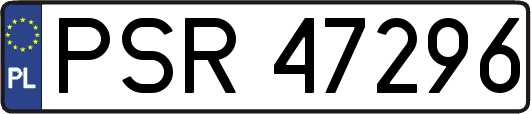 PSR47296