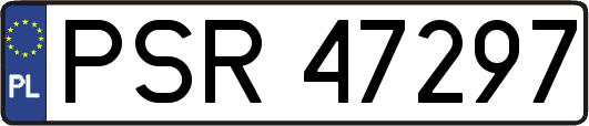 PSR47297