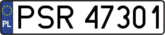 PSR47301