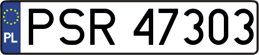 PSR47303