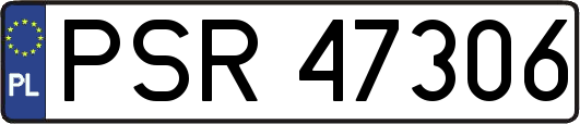 PSR47306