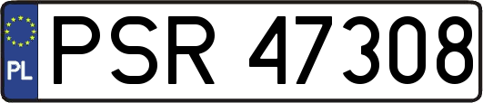 PSR47308