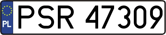 PSR47309