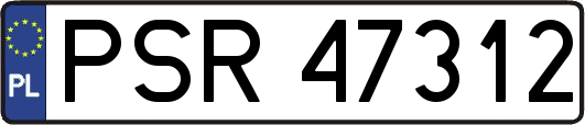 PSR47312