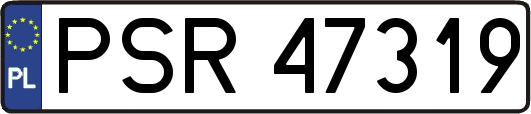 PSR47319