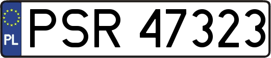 PSR47323