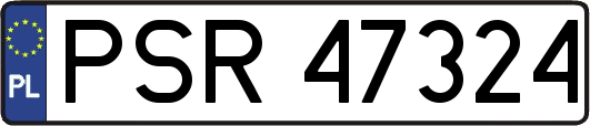 PSR47324
