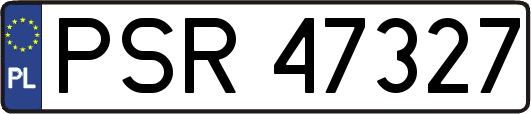 PSR47327