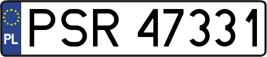 PSR47331